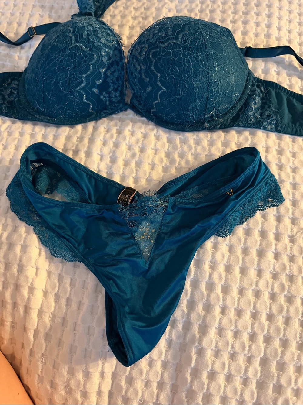 Victoria secret haul 72DD/S